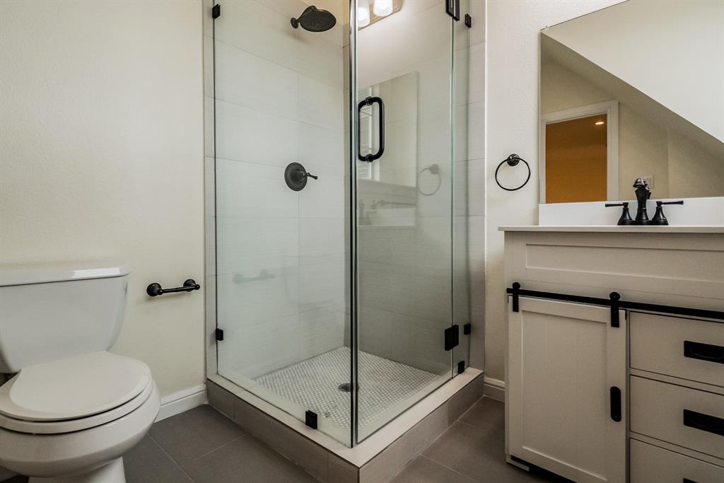 Waterstone Estates Sec I - Residential