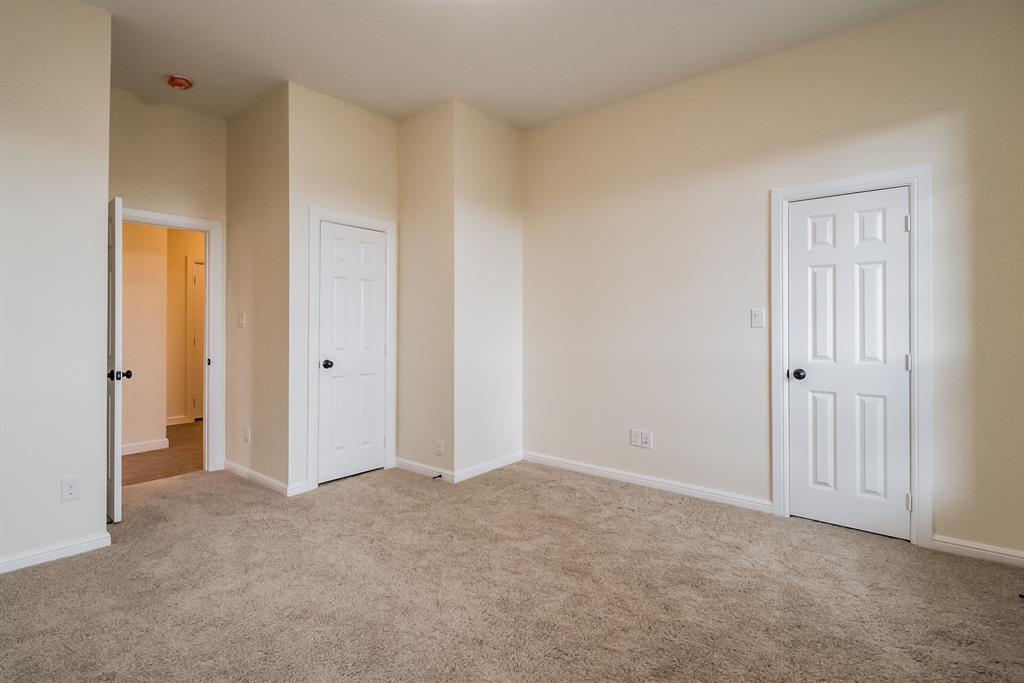 Waterstone Estates Sec I - Residential