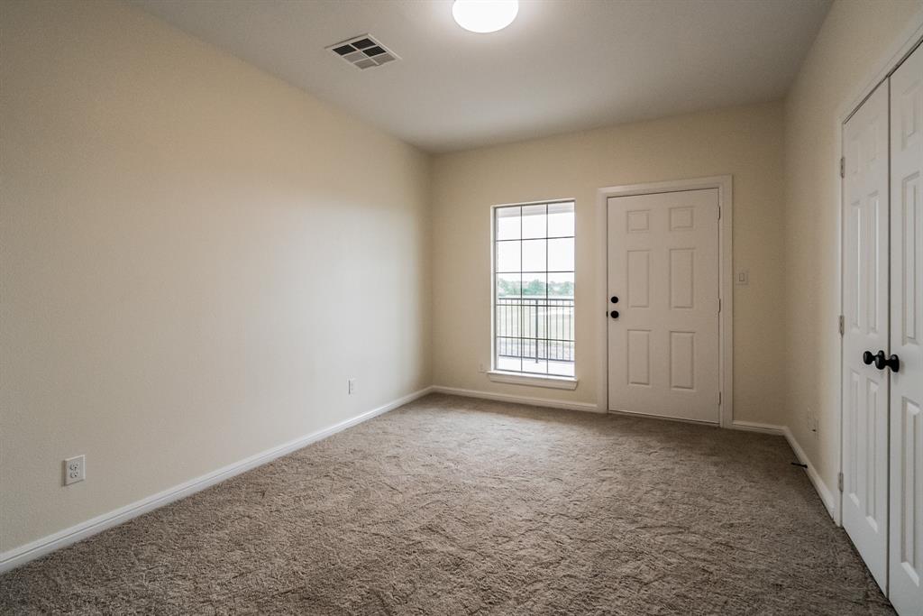 Waterstone Estates Sec I - Residential
