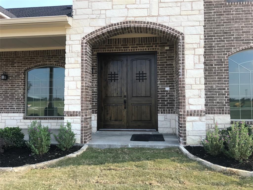 4220 Waterstone Estates Drive
