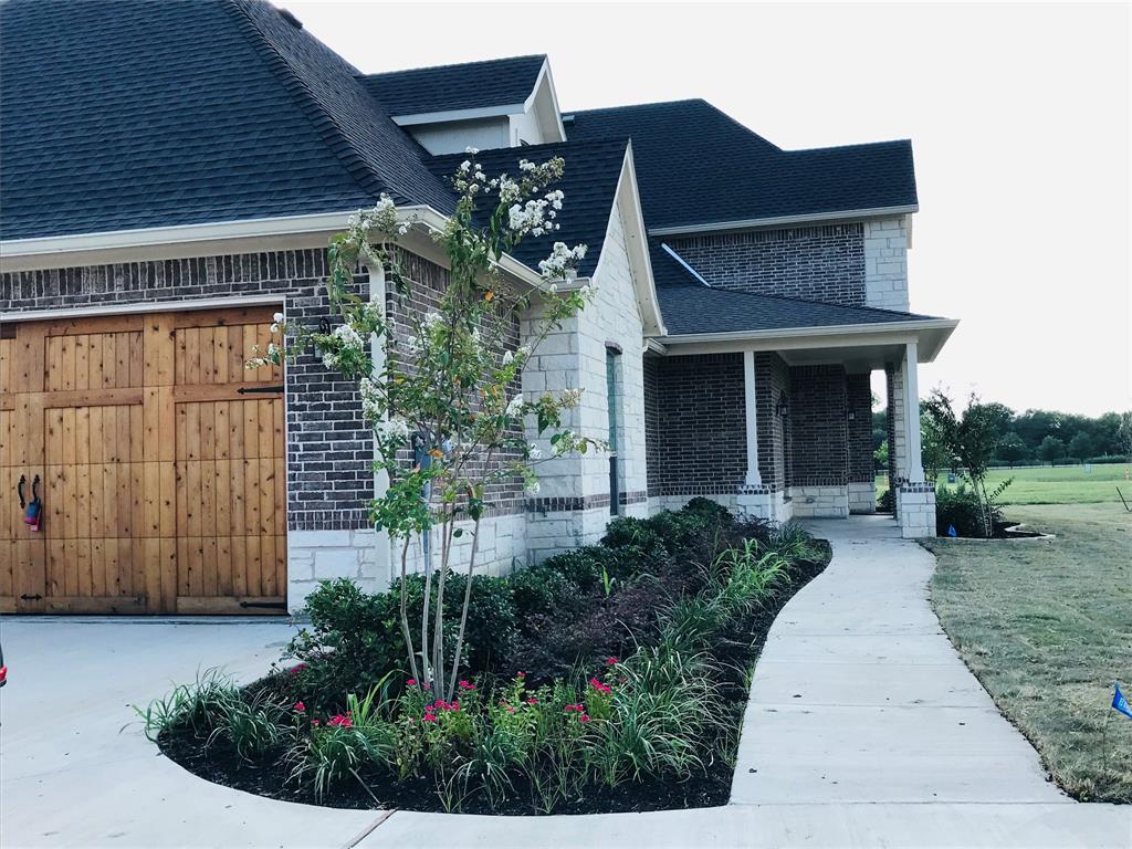 4220 Waterstone Estates Drive