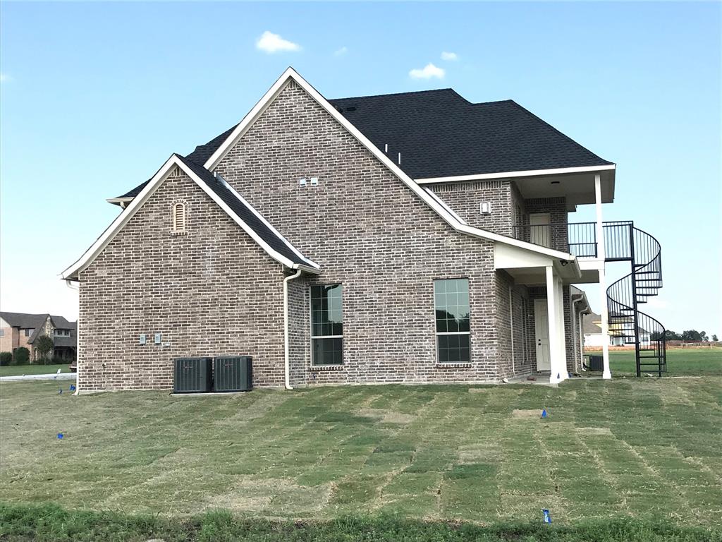 4220 Waterstone Estates Drive