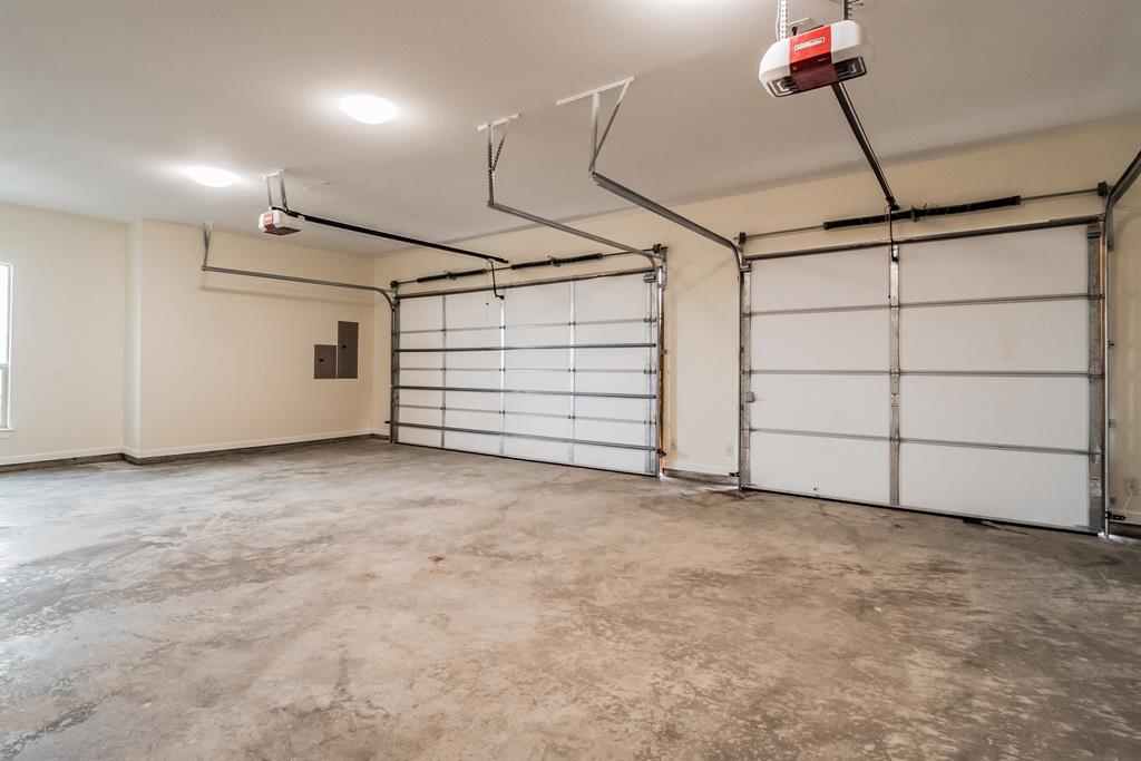Waterstone Estates Sec I - Residential