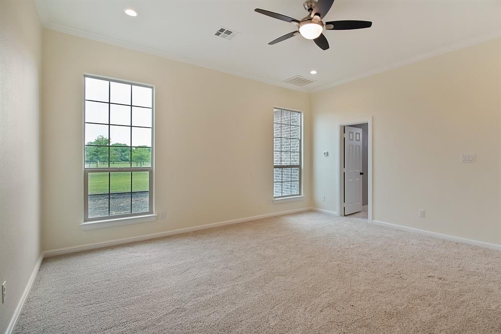 Waterstone Estates Sec I - Residential