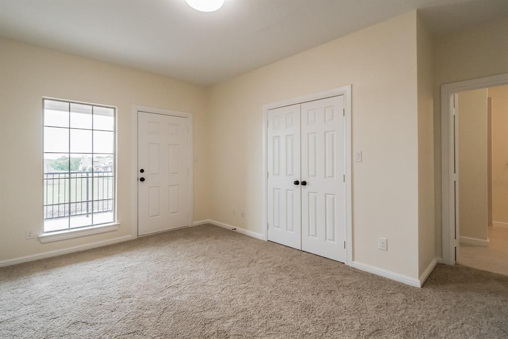 Waterstone Estates Sec I - Residential