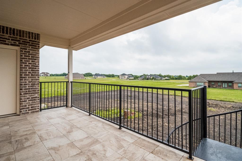 Waterstone Estates Sec I - Residential