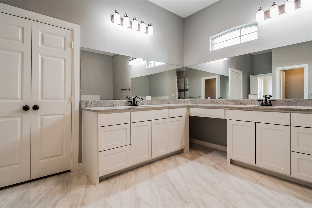 Waterstone Estates Sec I - Residential