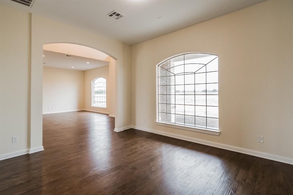 Waterstone Estates Sec I - Residential
