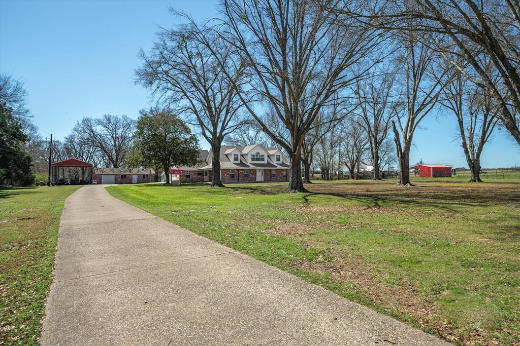 331 Vz County Road 1602