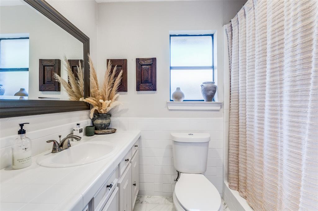 Jackson Meadows - Residential