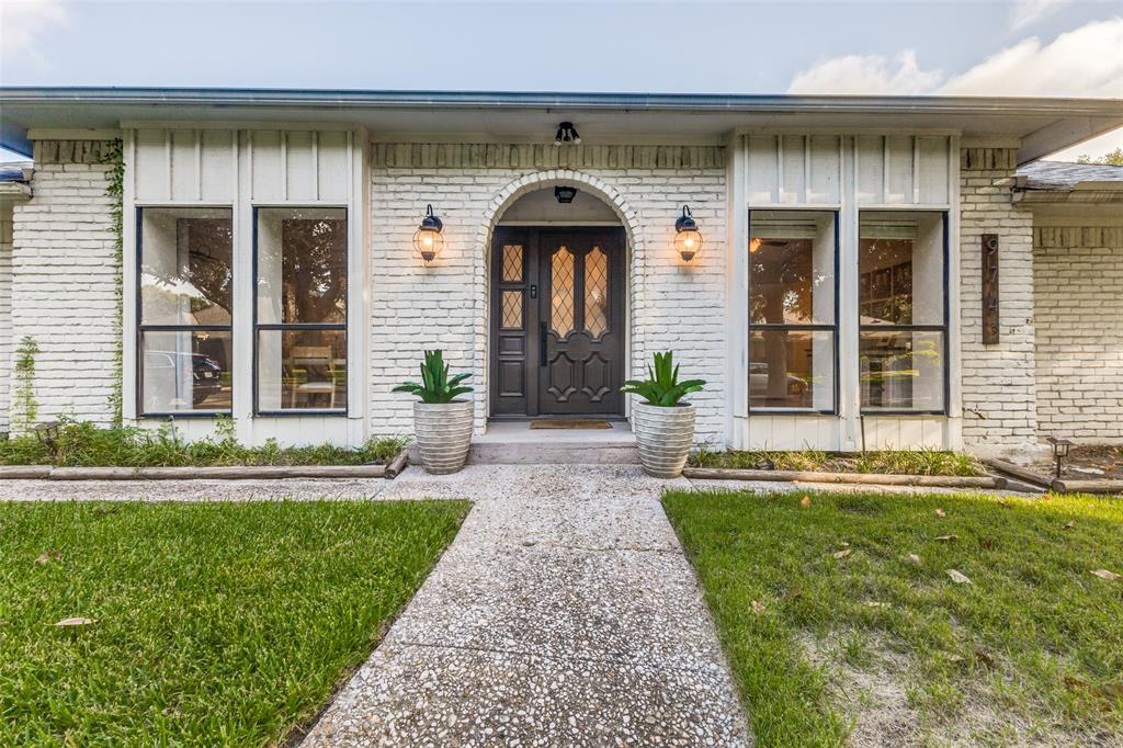 Jackson Meadows - Residential