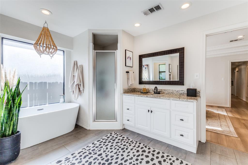 Jackson Meadows - Residential