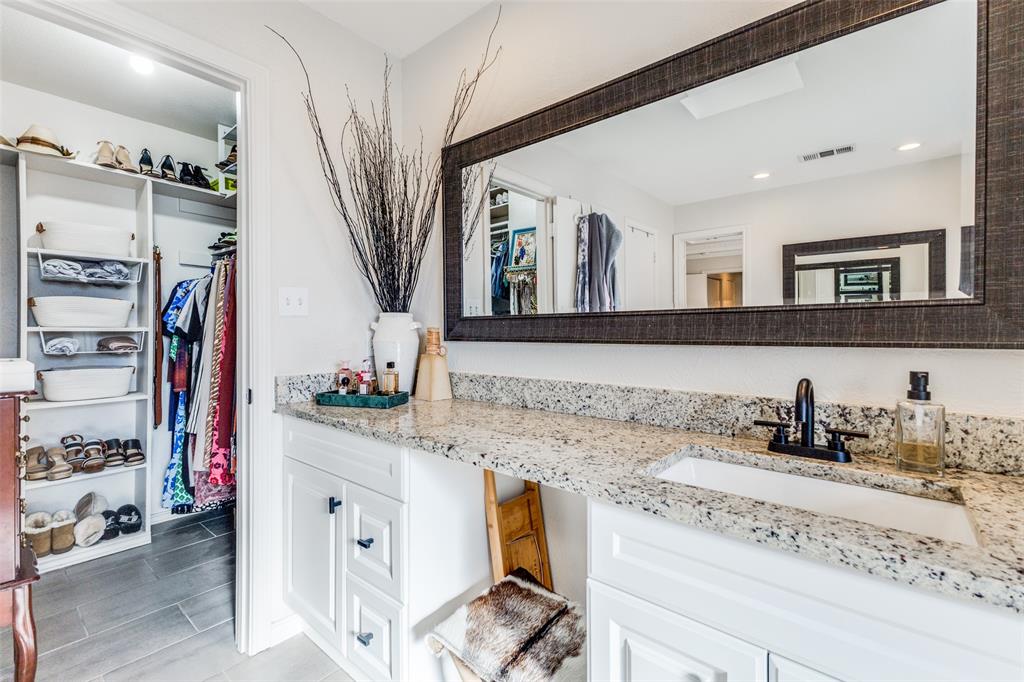 Jackson Meadows - Residential