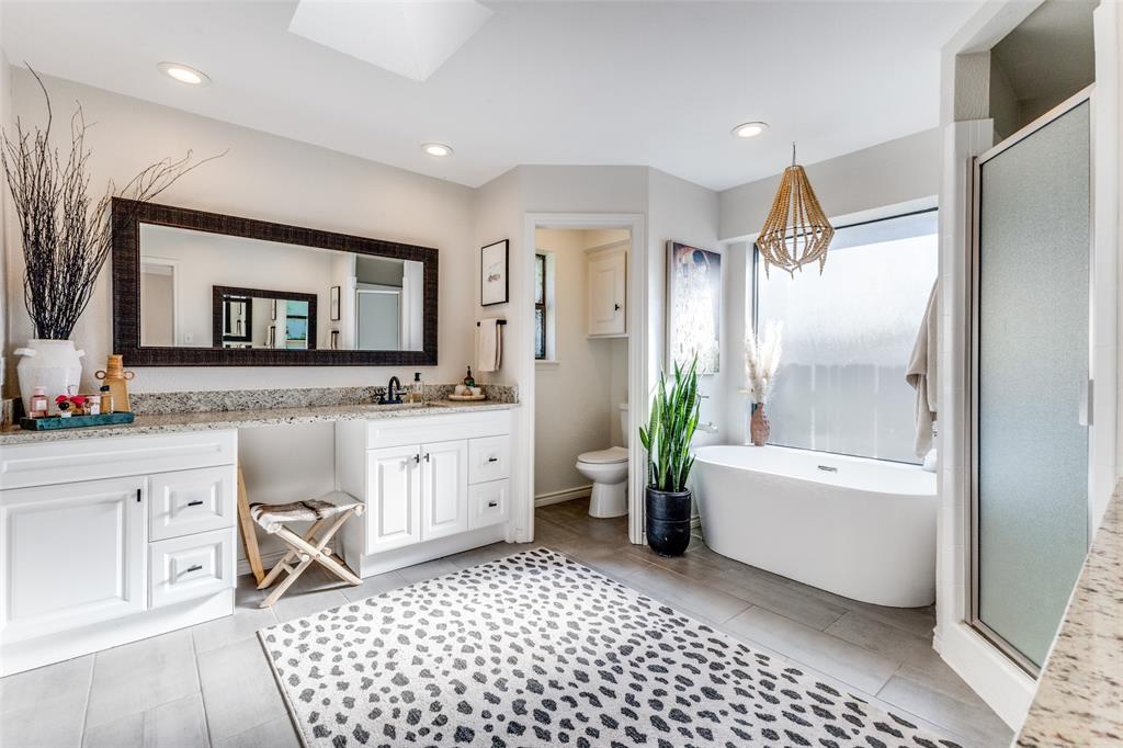 Jackson Meadows - Residential