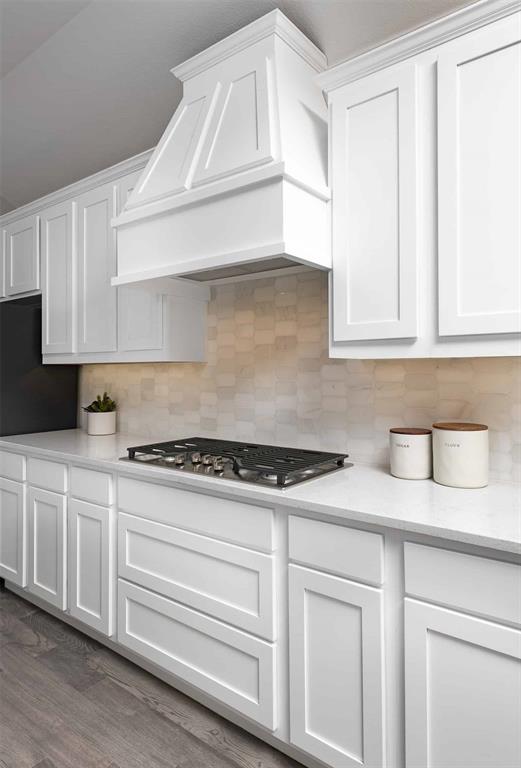 2224 Oak Branch