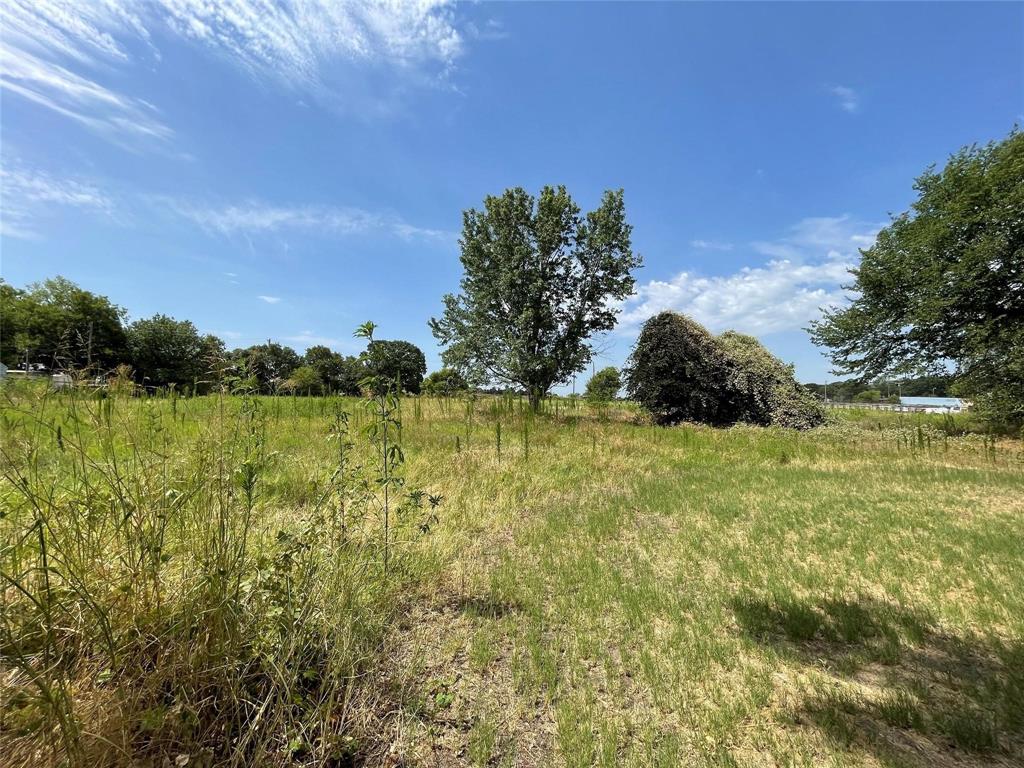 E Crockett Surv Abs 214 - Commercial Sale