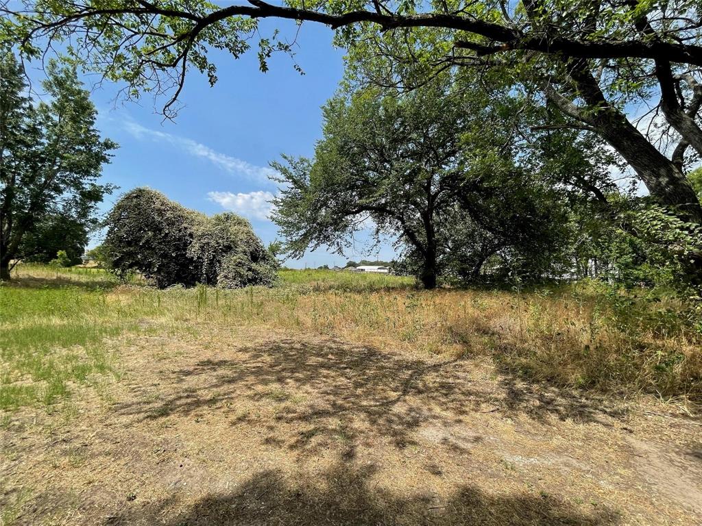 E Crockett Surv Abs 214 - Commercial Sale