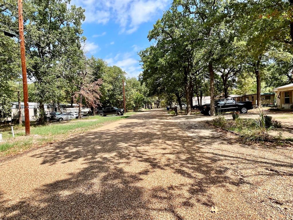 Siesta Shores - Land