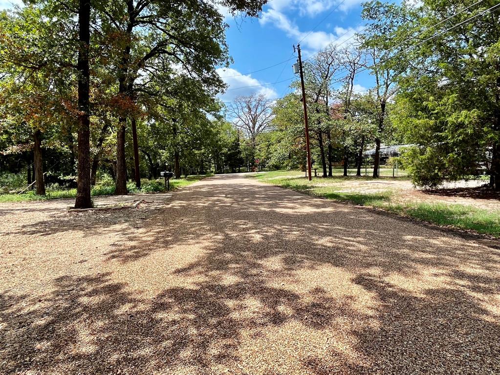 Siesta Shores - Land