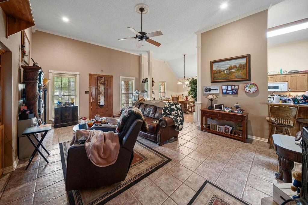 630 County Road 3608
