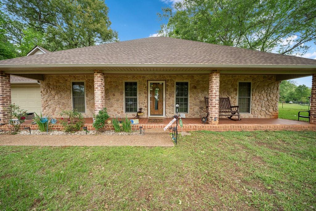 630 County Road 3608