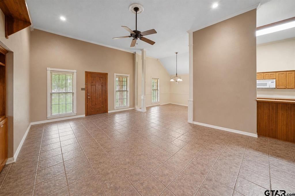 630 County Road 3608