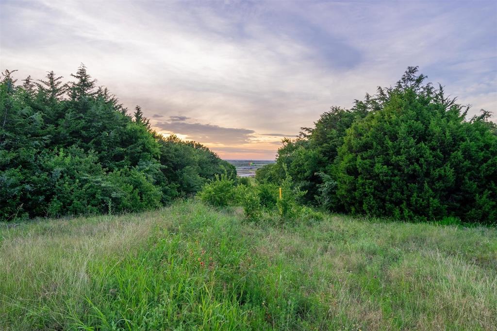 925 Walter Stephenson Road
