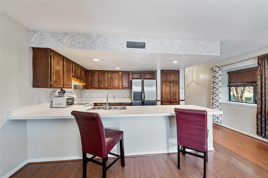 442 Yacht Club Drive