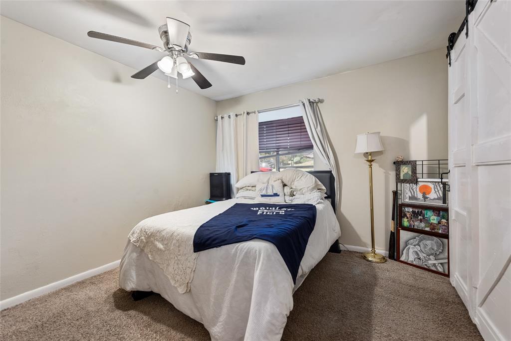 442 Yacht Club Drive