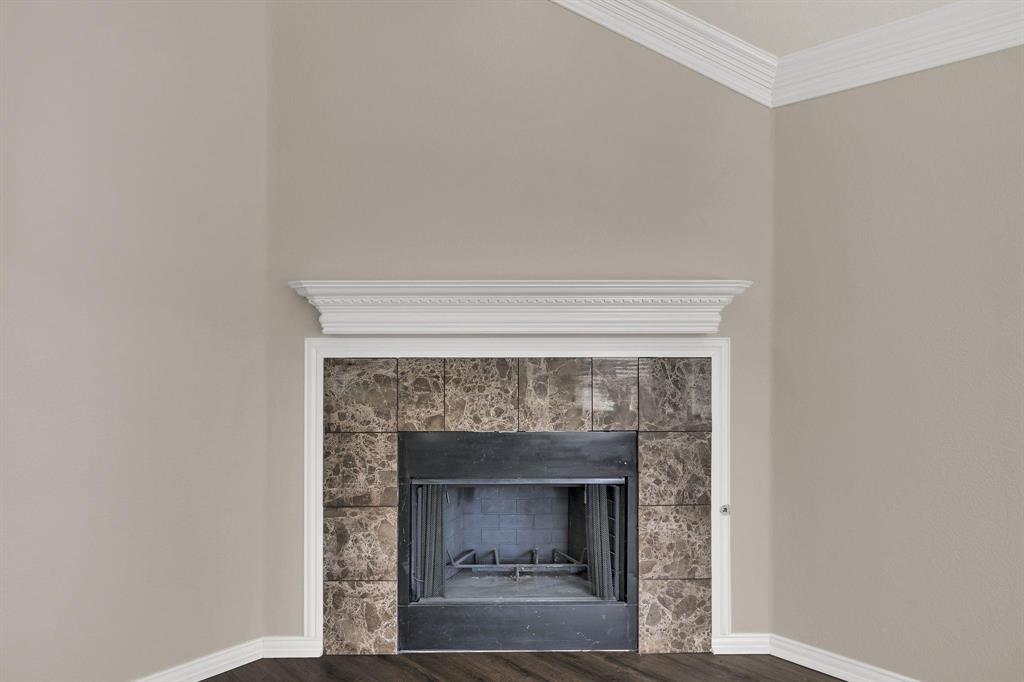 Willowstone Estates - Residential Lease