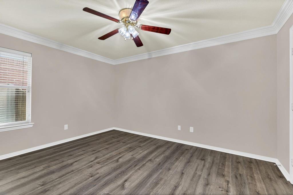 Willowstone Estates - Residential Lease