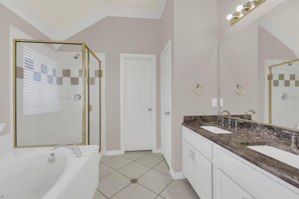 Willowstone Estates - Residential Lease