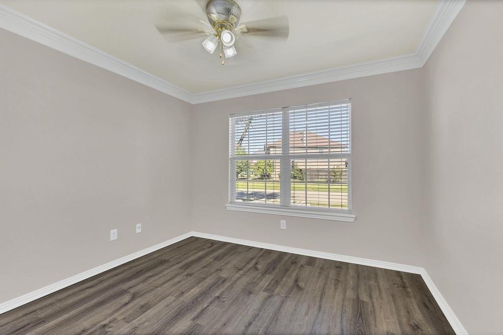 Willowstone Estates - Residential Lease