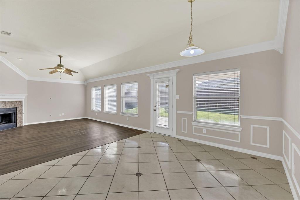 Willowstone Estates - Residential Lease