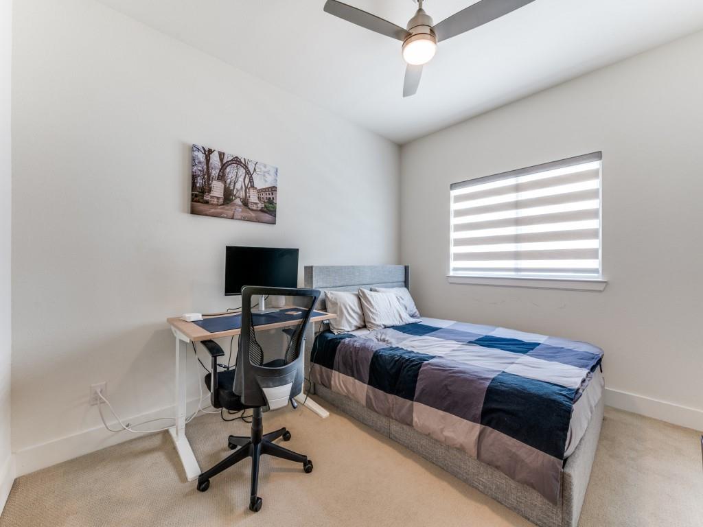 Merion - Residential