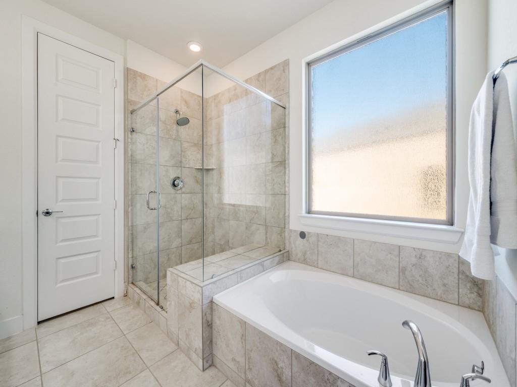 Merion - Residential