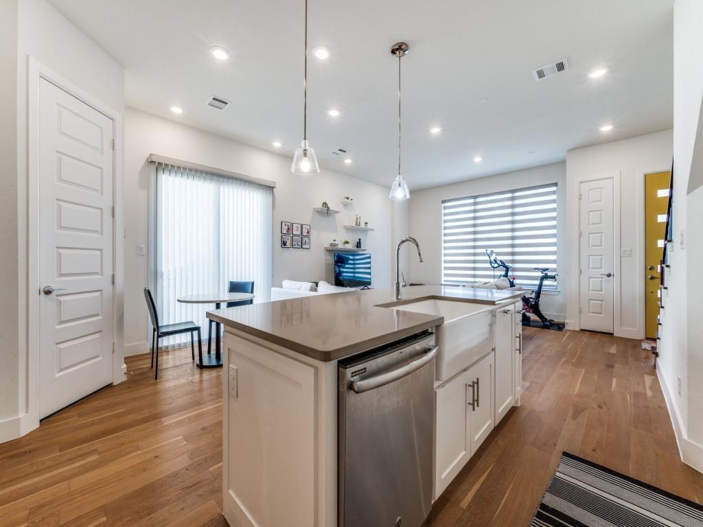 Merion - Residential