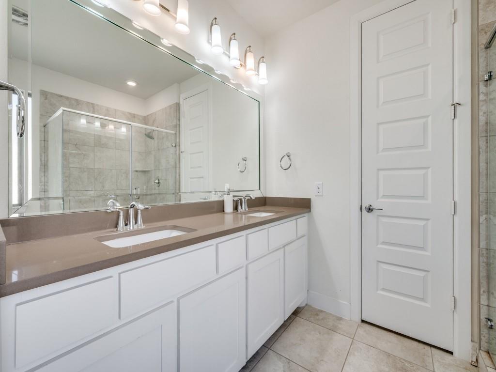 Merion - Residential