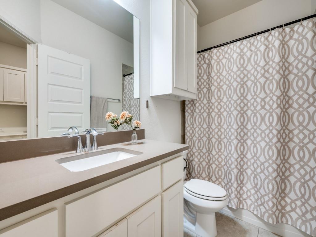 Merion - Residential