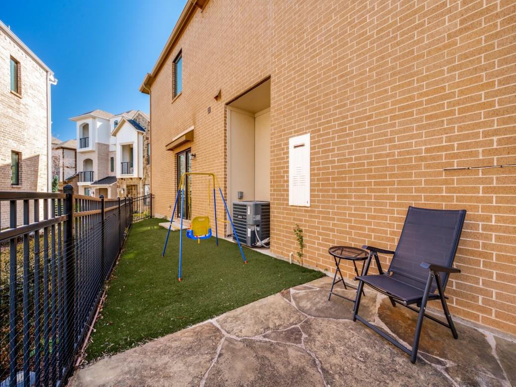 Merion - Residential