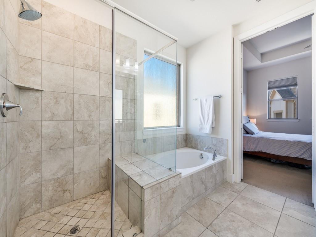 Merion - Residential