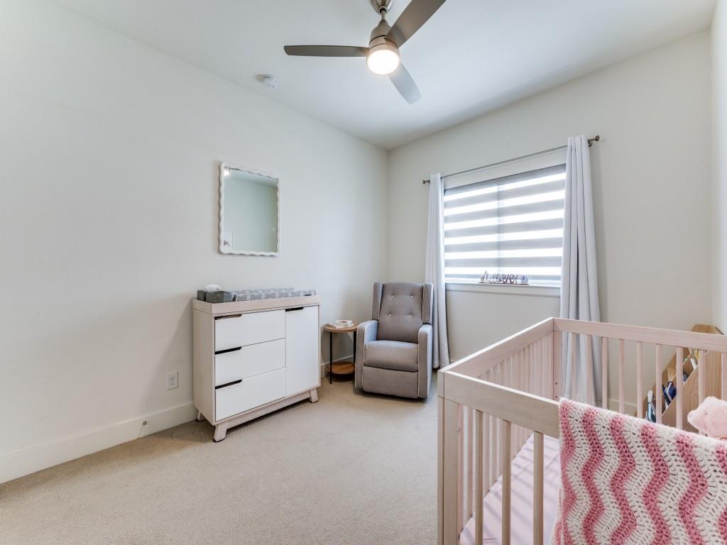 Merion - Residential