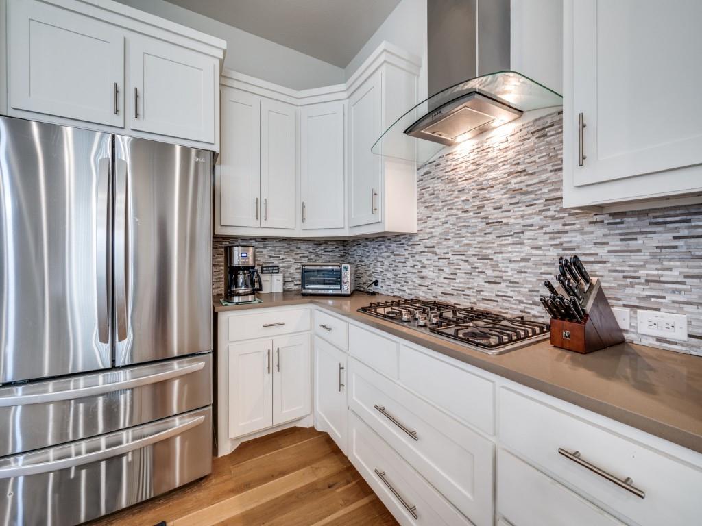 Merion - Residential