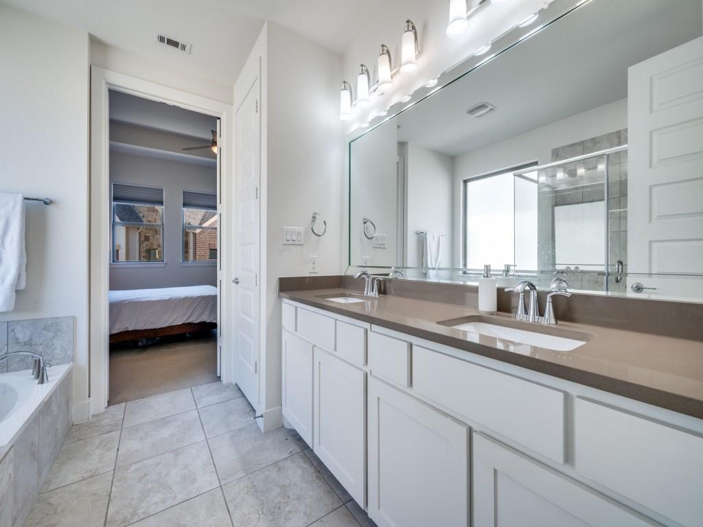 Merion - Residential