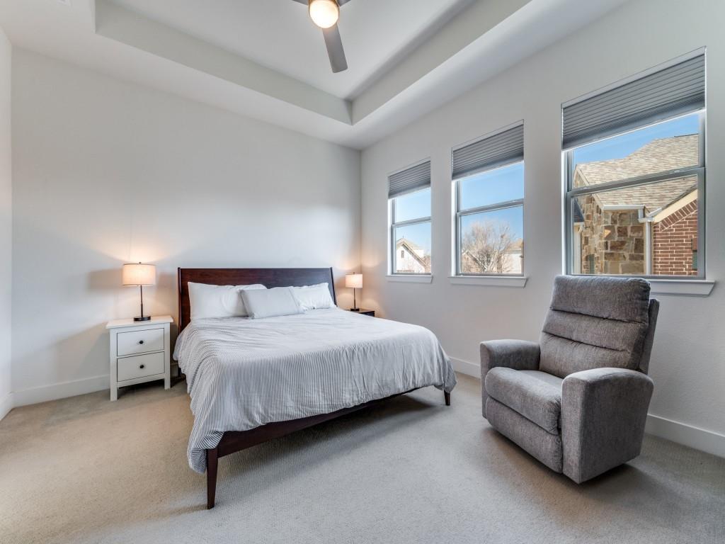 Merion - Residential