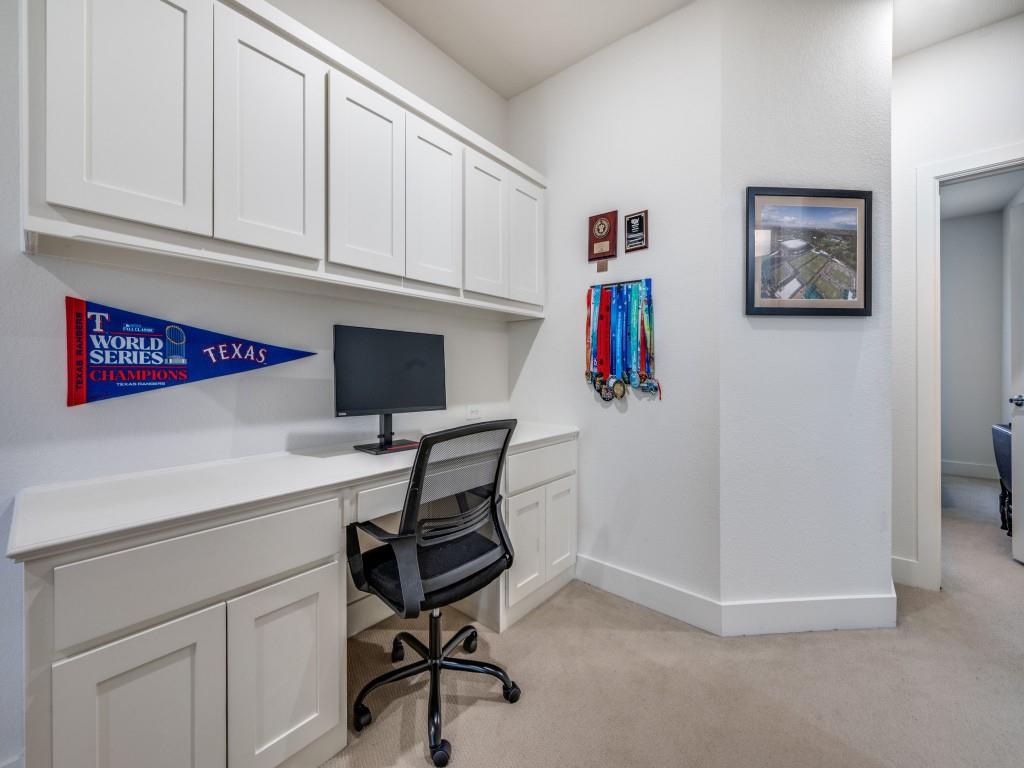 Merion - Residential