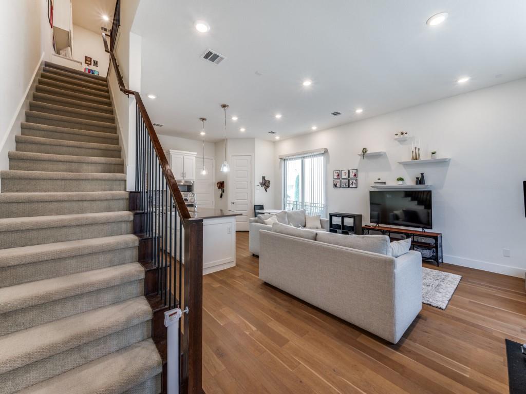 Merion - Residential