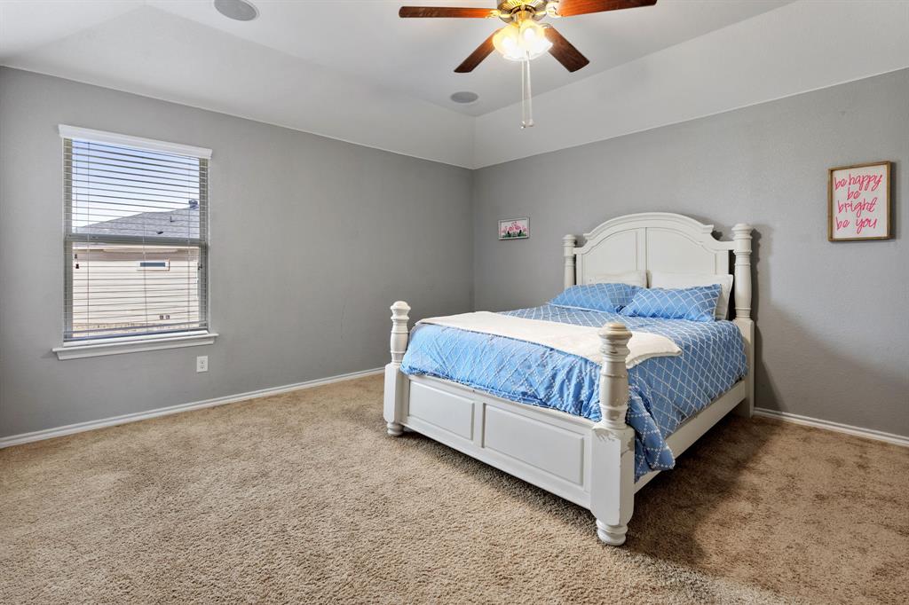 Westover Village Estates Ph - Residential