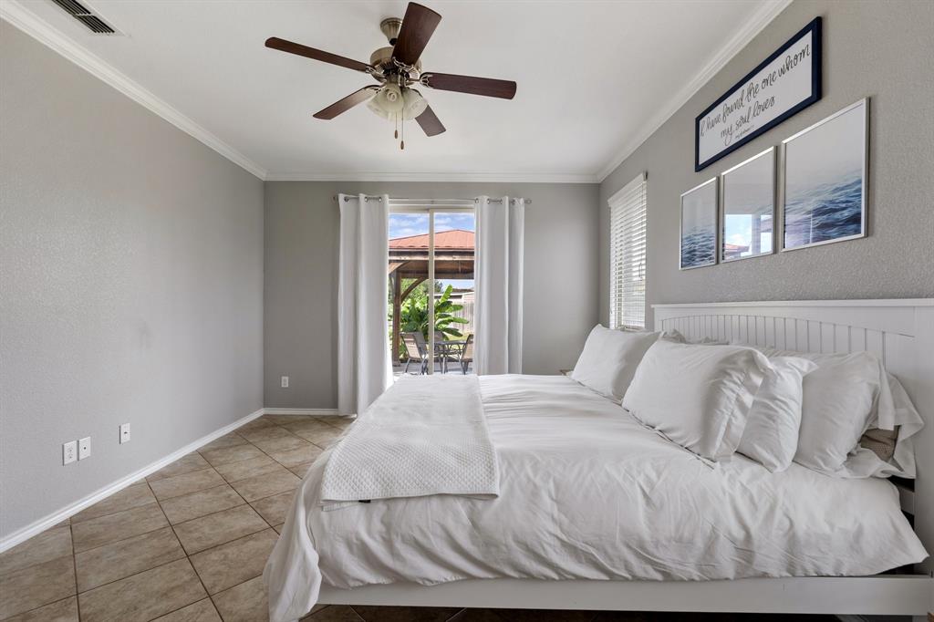 Westover Village Estates Ph - Residential