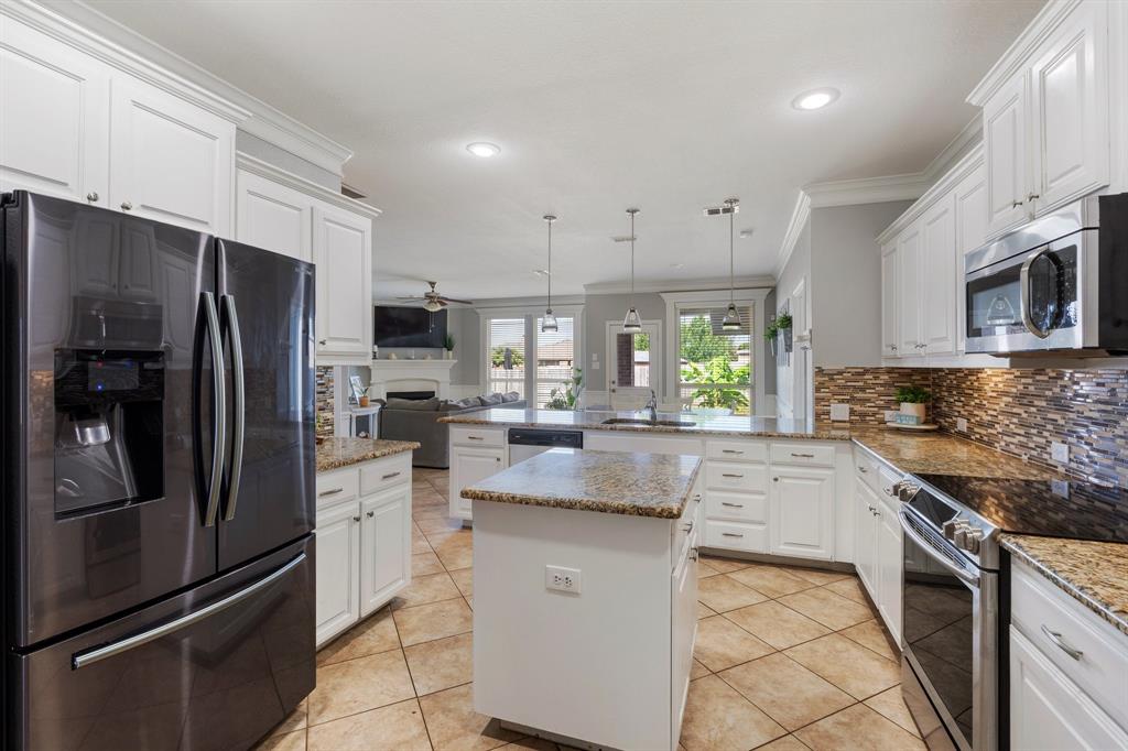 Westover Village Estates Ph - Residential